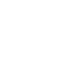 欧义官网入口logo